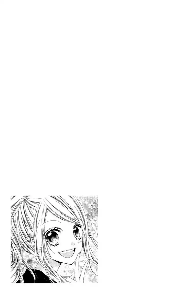 Stardust Wink Chapter 6 5